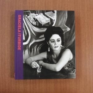 Graciela Iturbide : グラシエラ・イトゥルビーデ Graciela Iturbide（グラシエラ・イトゥルビーデ／1942年